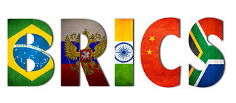 Cuba pleit voor vrede op BRICS-bijeenkomst